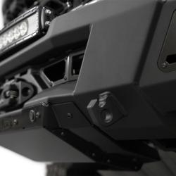 ADDICTIVE DESERT DESIGNS F820335070103