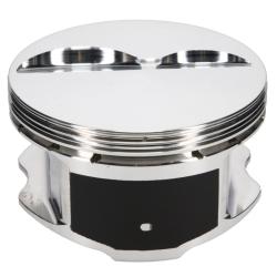 JE Pistons 105040