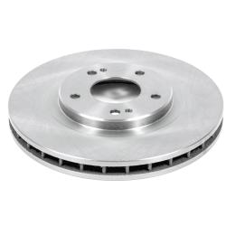 PowerStop JBR582