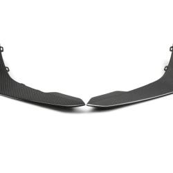 ANDERSON COMPOSITES ACFBC17CHCAMZLLE