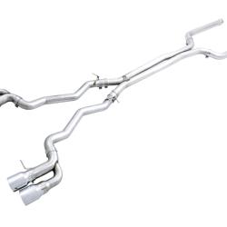 AWE TUNING 302042070