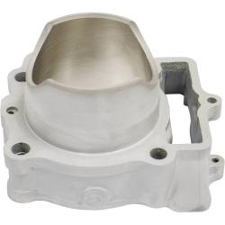 CYLINDER WORKS CW30017