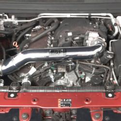 K&N ENGINEERING 773104KP