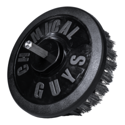 CHEMICAL GUYS ACC506