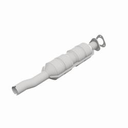 MAG Converter Direct Fit Magnaflow 55320