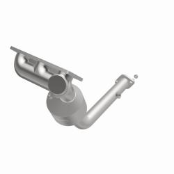 Magnaflow 51883