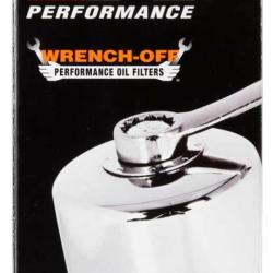 K&N ENGINEERING KN173C