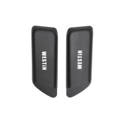 WESTIN 6241115