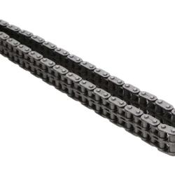 Manley Performance 73235