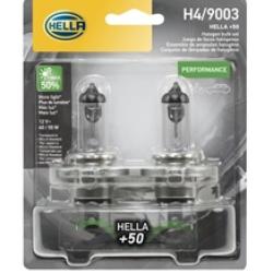 Hella H4P50TB