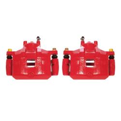 PowerStop S5032C