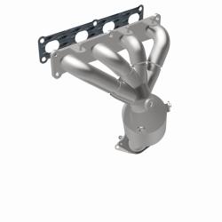 Magnaflow 5451158