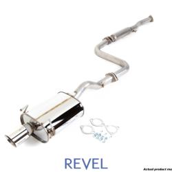 REVEL T70007R