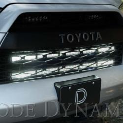 DIODE DYNAMICS DD6761