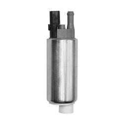 Walbro GSS343G3