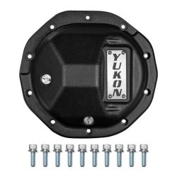 Yukon Gear & Axle YHCC-GM8.5-S