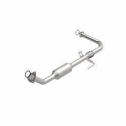 MAG Converter Direct Fit Magnaflow 4551404