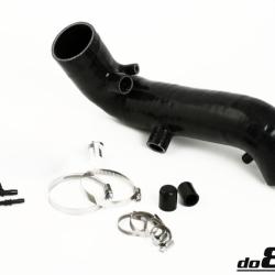 DOB Hose - Intercooler/Turbo do88 DO88-KIT74S
