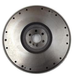 Fidanza 286280