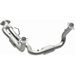 Magnaflow 4651686