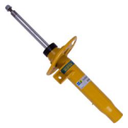 BILSTEIN 22305022