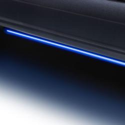 AMP Research 96152-01A