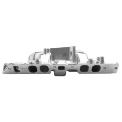 EDELBROCK 75611