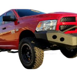 DV8 Offroad FBDR1-01