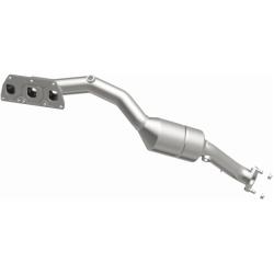 Magnaflow 452797