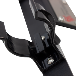 FISHBONE OFFROAD FB25105