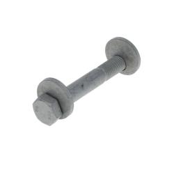 SPC Performance 25370