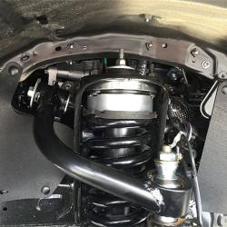 TUFF COUNTRY 54910KH