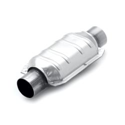 Magnaflow 447206