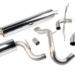 mountune 2363-CBE-AB