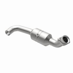 Magnaflow 52138