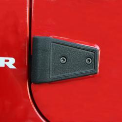 Rugged Ridge 11202.04