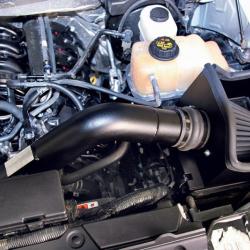 K&N ENGINEERING 712581