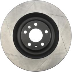 Stoptech 126.33095SR
