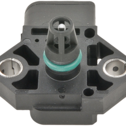Bosch 0281002401