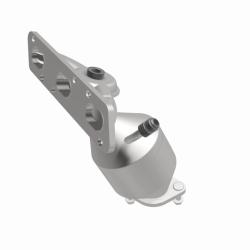 Magnaflow 50864