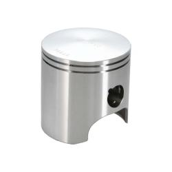 WISECO 2382M06975