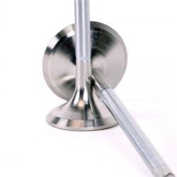 SKUNK2 RACING 310051400