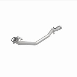 MAG BRE Front Pipe Kit Magnaflow 107-0096