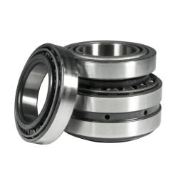 Yukon Gear & Axle YK GMHO72-B