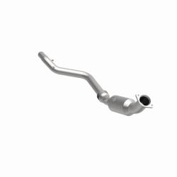 Magnaflow 49240