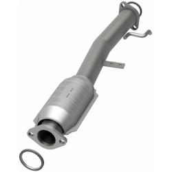 Magnaflow 93134