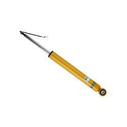 Bilstein 49-246179