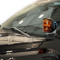 ADDICTIVE DESERT DESIGNS AC1101801NA