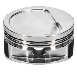 JE Pistons 257944