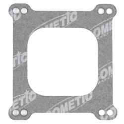 Cometic Gasket C5263FC